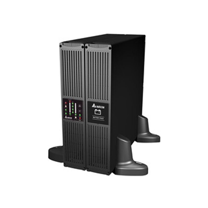 Bộ Lưu Điện Delta RT6K GES602R212035 6KVA