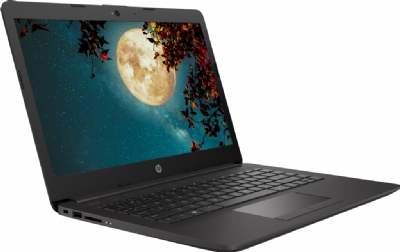 navytechlaptop-hp-240g7-core-i5-8265u-4gb-1tb-14-hd-xam-dos_thumb_12452020_094516.jpg